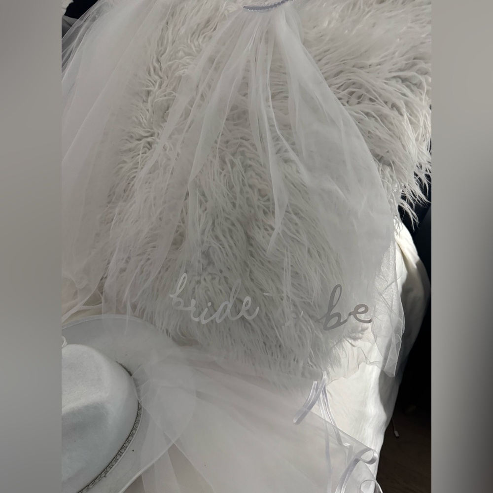 Bride to be bundle - Picture 7 of 8